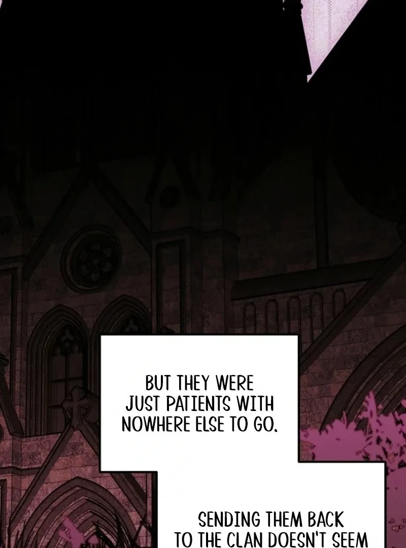 I Don’t Want to Work! Chapter 87 page 41 - 