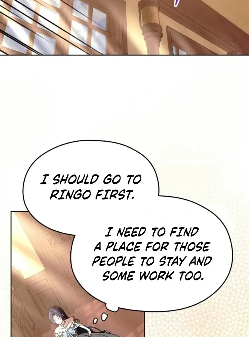 I Don’t Want to Work! Chapter 87 page 52 - 