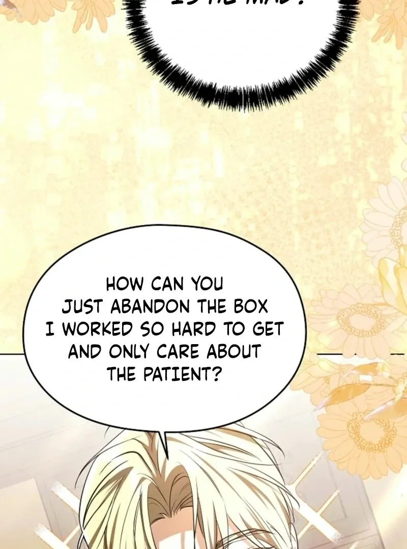 I Don’t Want to Work! Chapter 87 page 59 - 