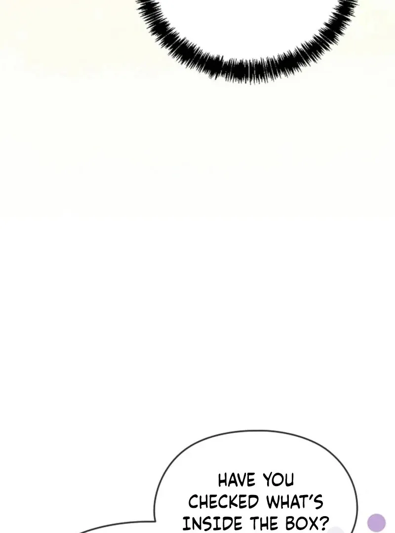 I Don’t Want to Work! Chapter 87 page 61 - 