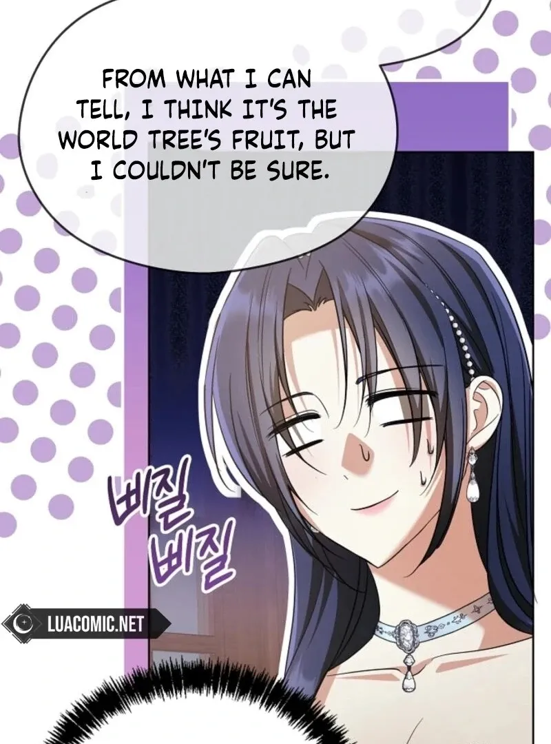 I Don’t Want to Work! Chapter 87 page 62 - 