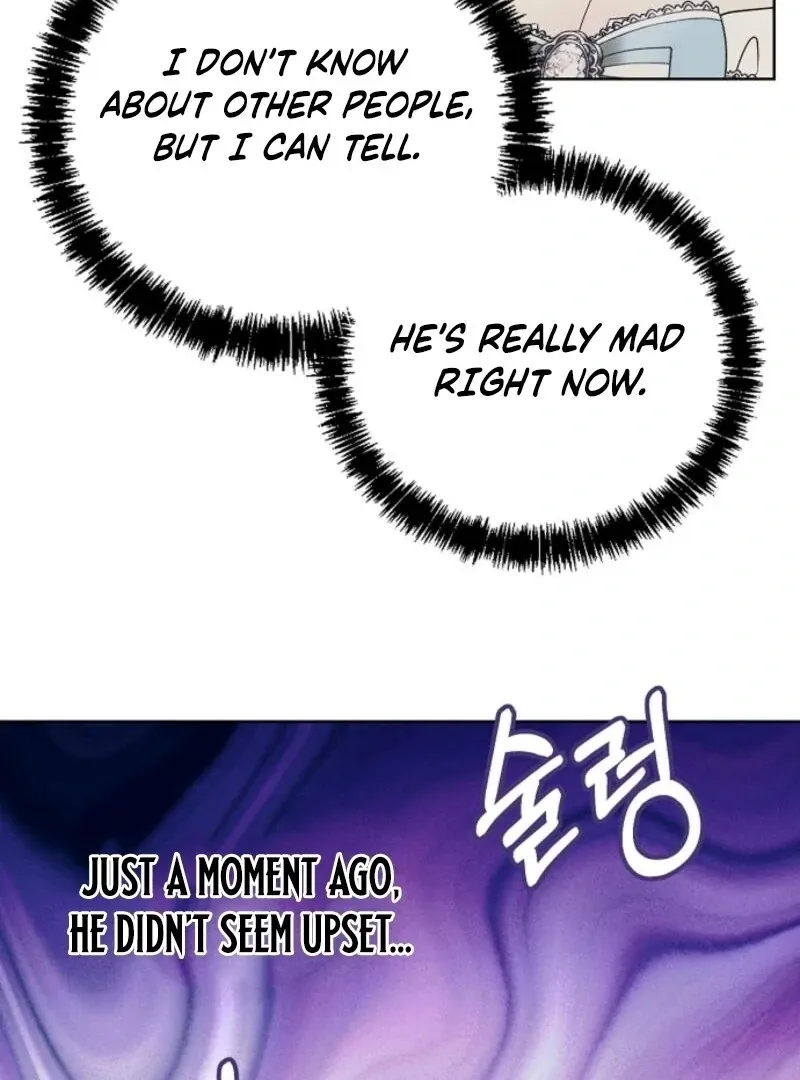 I Don’t Want to Work! Chapter 87 page 63 - 