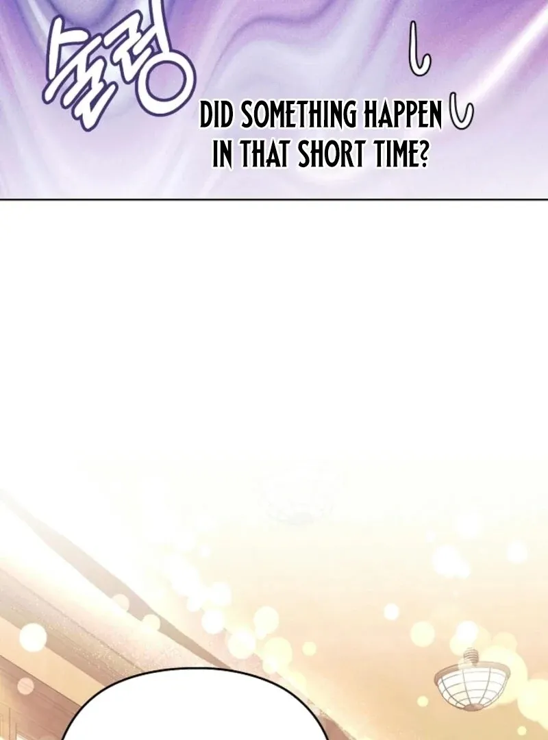 I Don’t Want to Work! Chapter 87 page 64 - 
