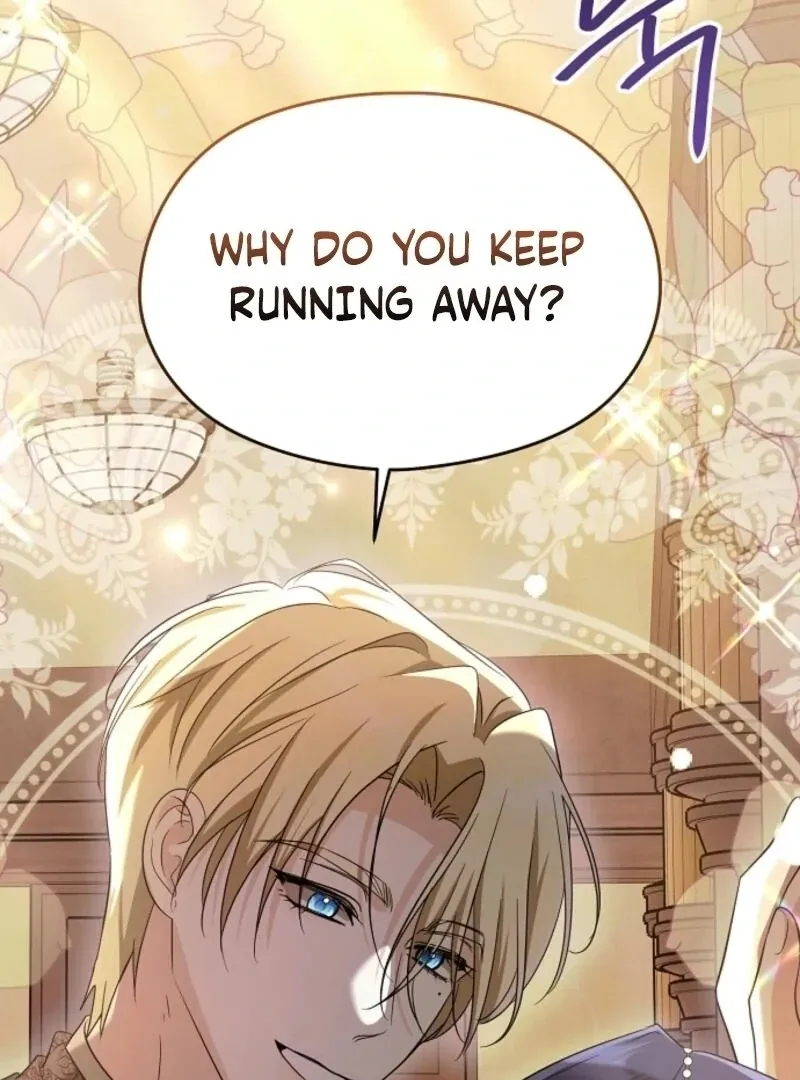 I Don’t Want to Work! Chapter 87 page 68 - 