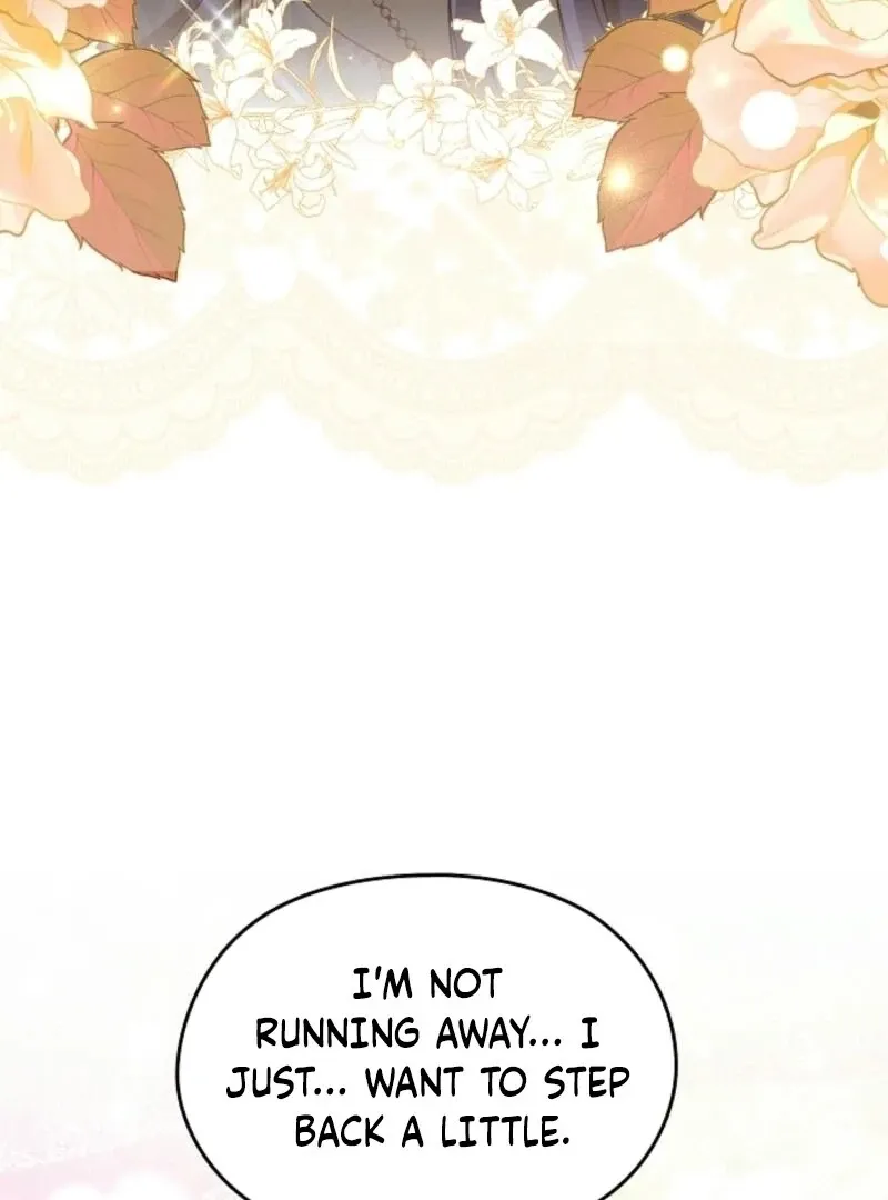 I Don’t Want to Work! Chapter 87 page 70 - 