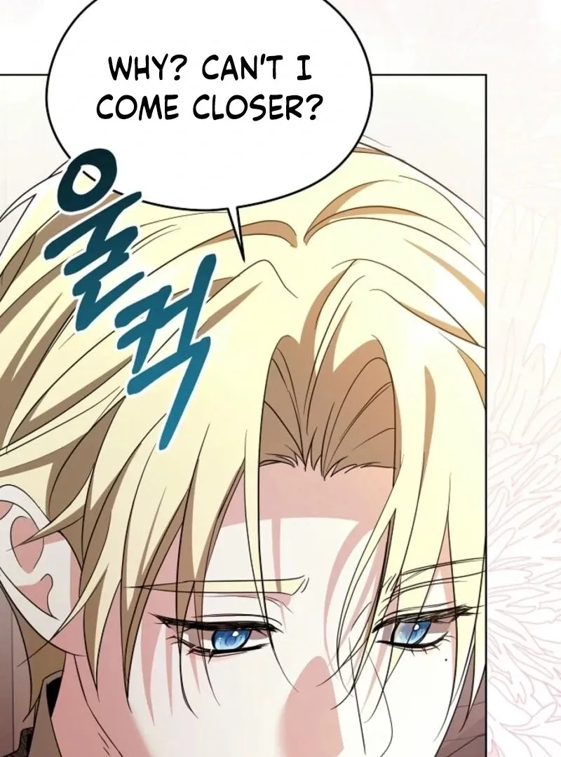 I Don’t Want to Work! Chapter 87 page 72 - 