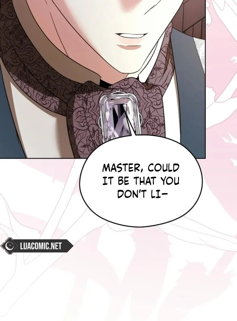 I Don’t Want to Work! Chapter 87 page 73 - 