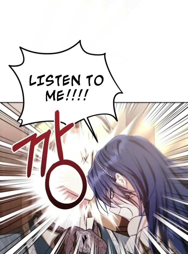 I Don’t Want to Work! Chapter 87 page 74 - 
