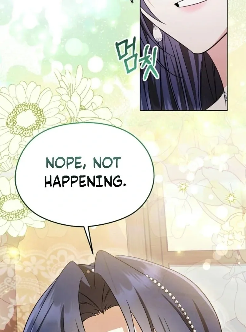 I Don’t Want to Work! Chapter 87 page 90 - 