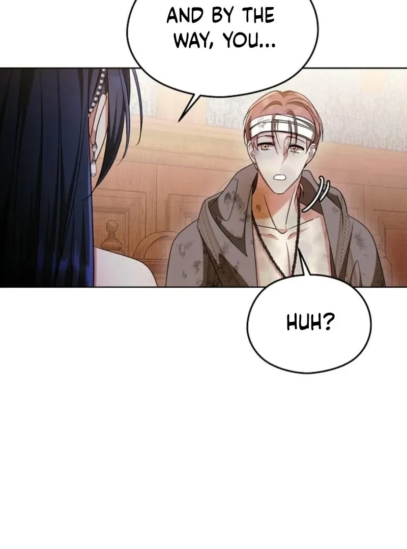 I Don’t Want to Work! Chapter 87 page 10 - 