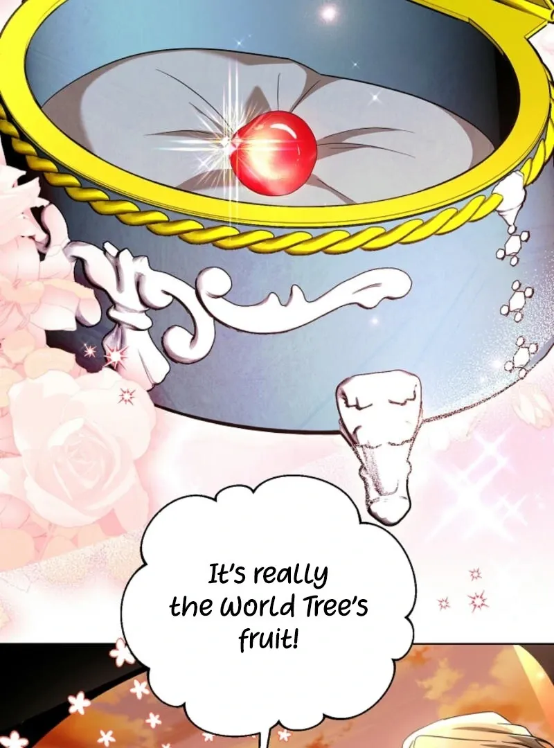 I Don’t Want to Work! Chapter 88 page 12 - 