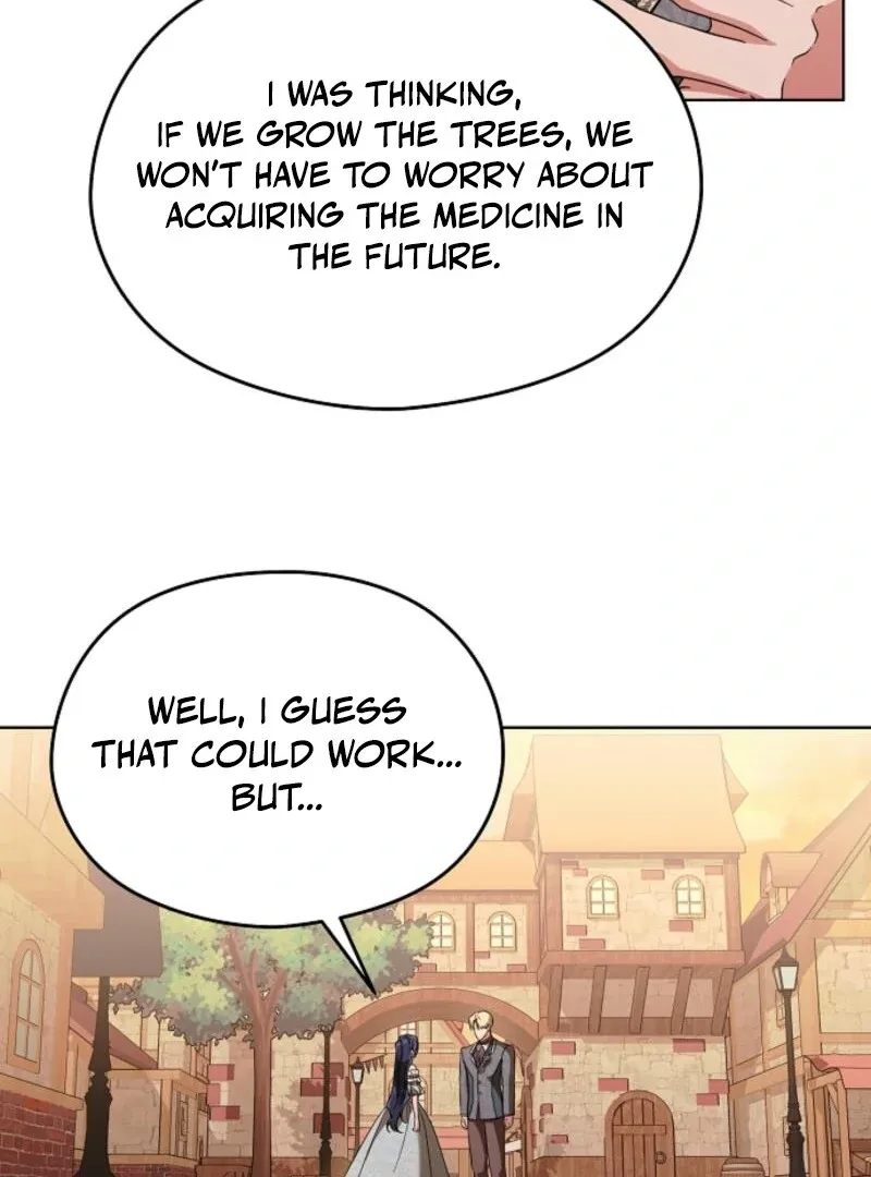 I Don’t Want to Work! Chapter 88 page 17 - 