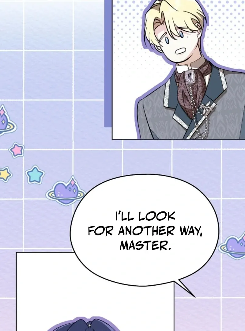 I Don’t Want to Work! Chapter 88 page 22 - 