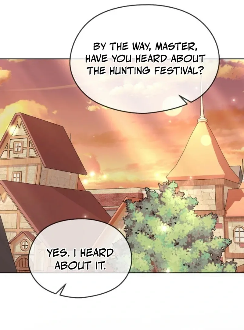 I Don’t Want to Work! Chapter 88 page 24 - 