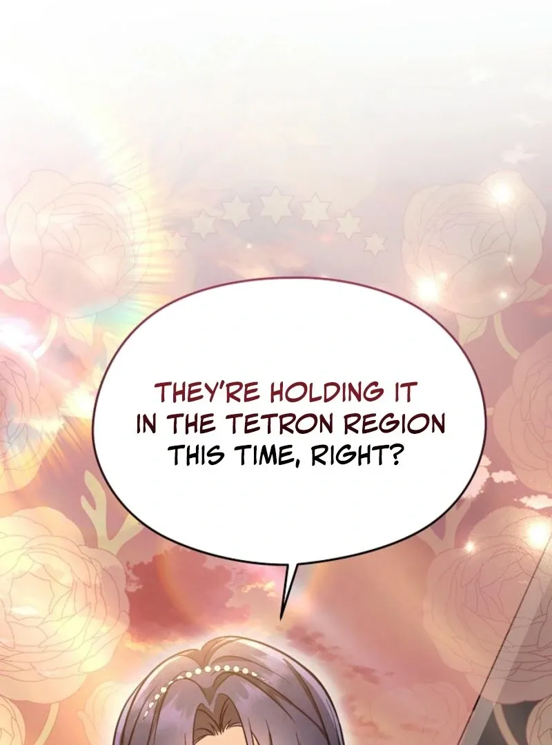 I Don’t Want to Work! Chapter 88 page 25 - 
