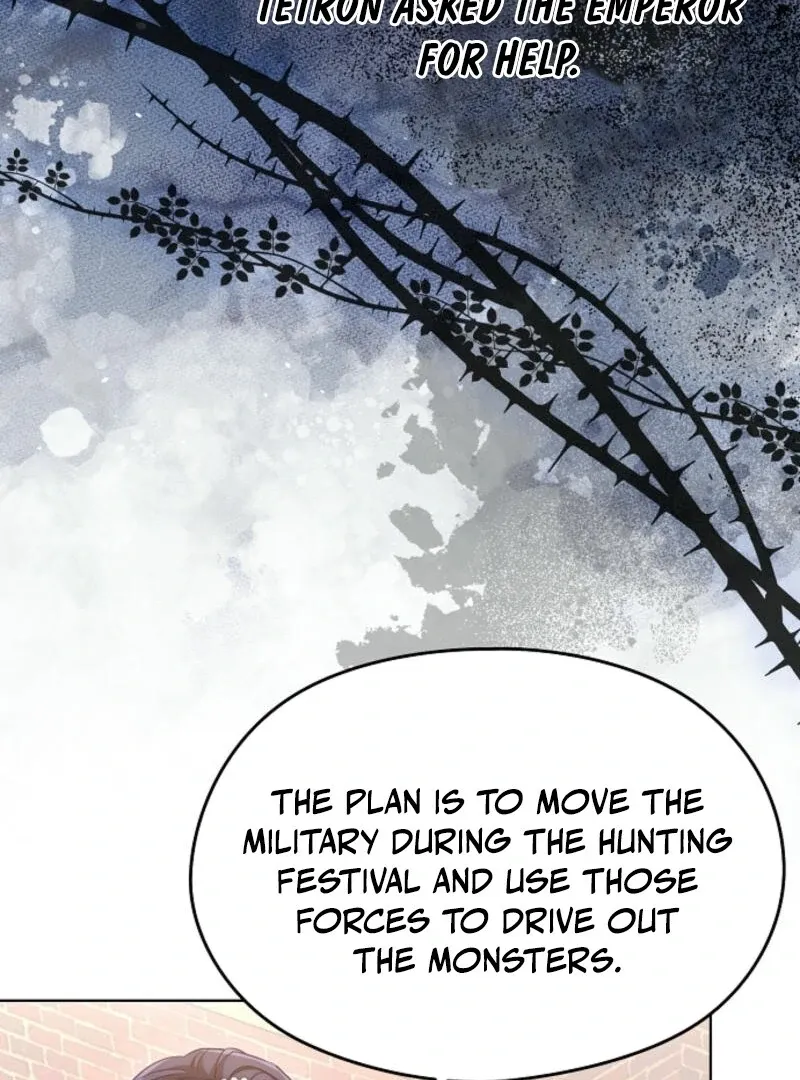 I Don’t Want to Work! Chapter 88 page 38 - 
