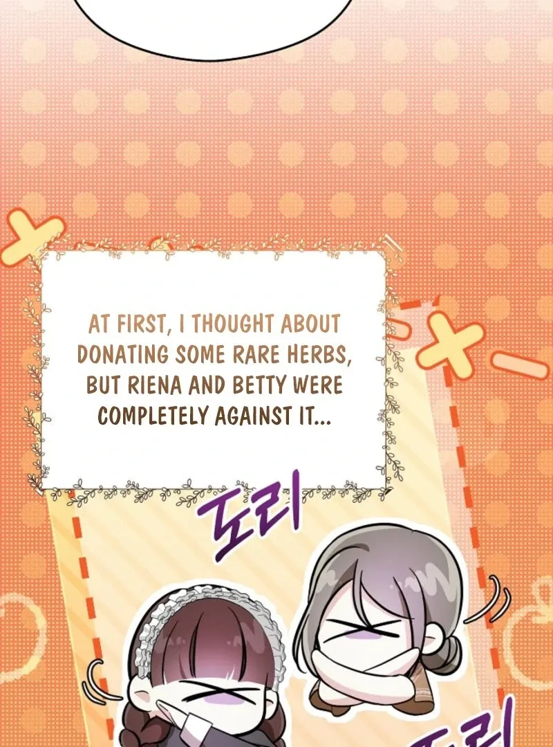 I Don’t Want to Work! Chapter 88 page 41 - 