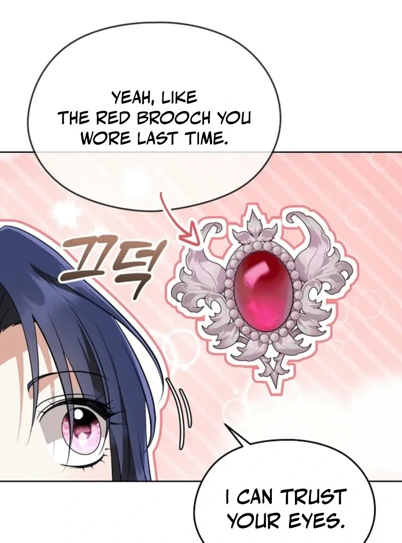 I Don’t Want to Work! Chapter 88 page 45 - 