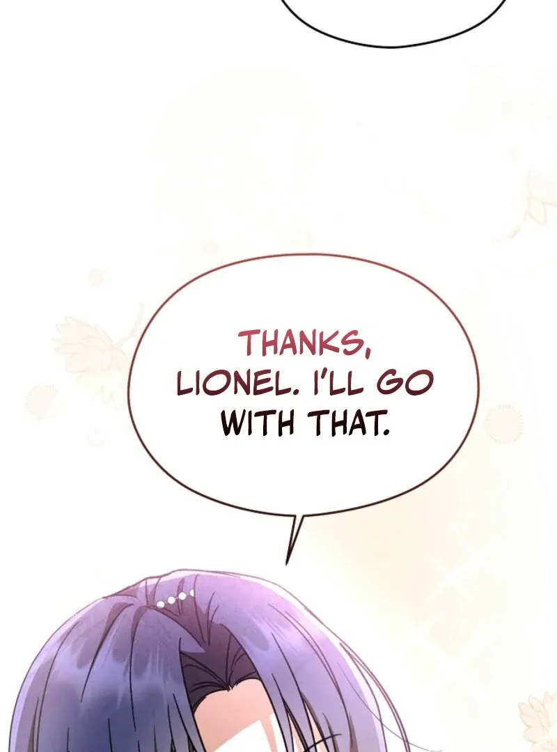 I Don’t Want to Work! Chapter 88 page 46 - 