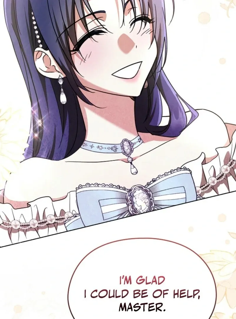 I Don’t Want to Work! Chapter 88 page 47 - 