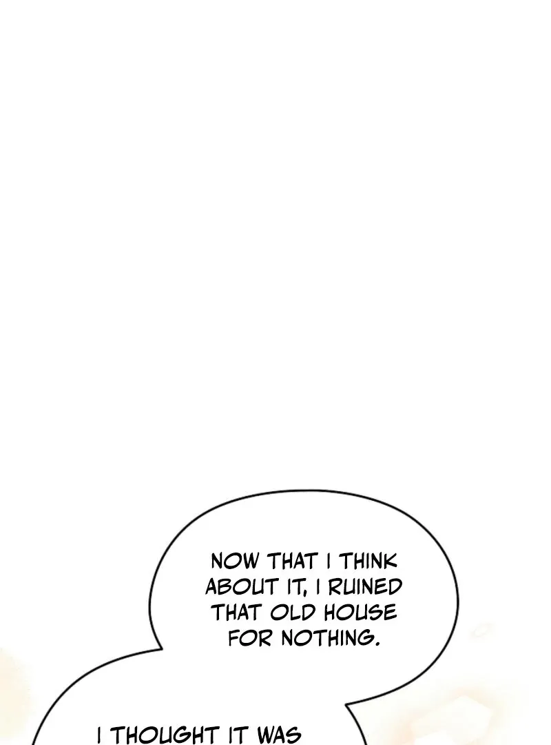 I Don’t Want to Work! Chapter 88 page 51 - 