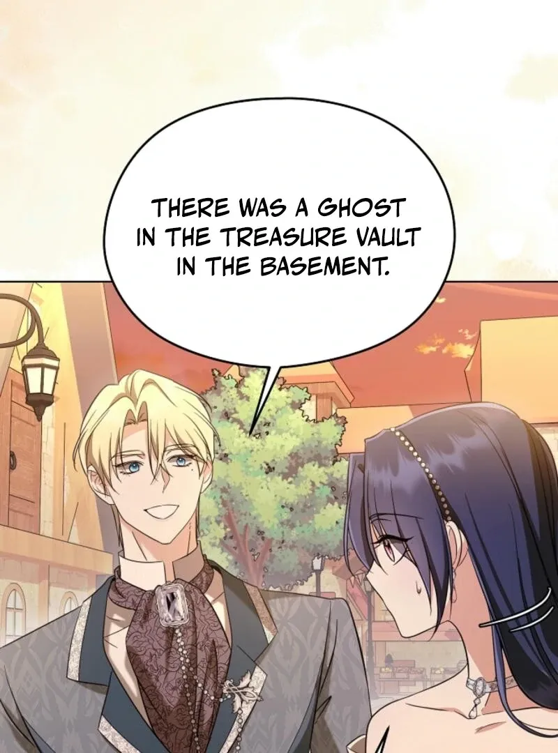 I Don’t Want to Work! Chapter 88 page 53 - 