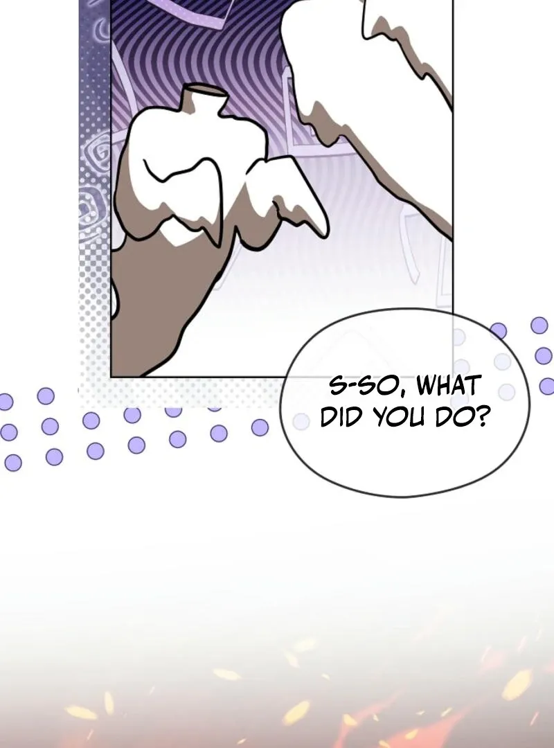 I Don’t Want to Work! Chapter 88 page 55 - 