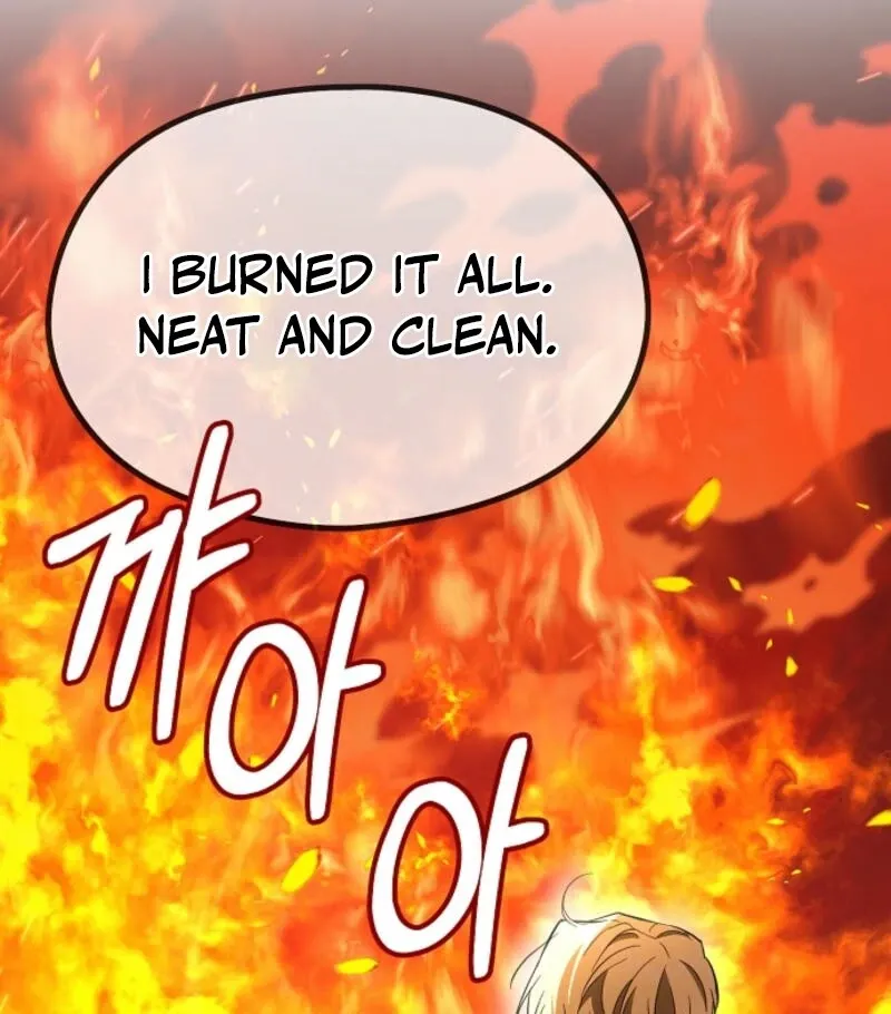 I Don’t Want to Work! Chapter 88 page 56 - 