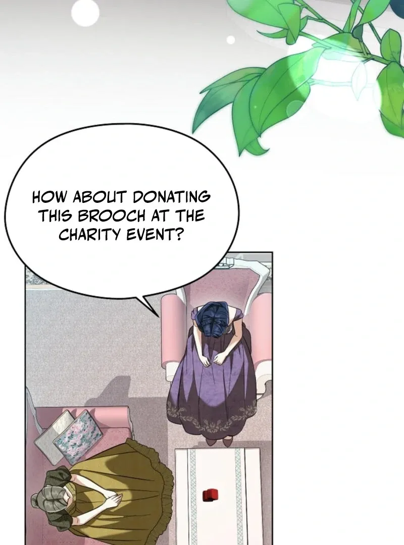 I Don’t Want to Work! Chapter 88 page 62 - 