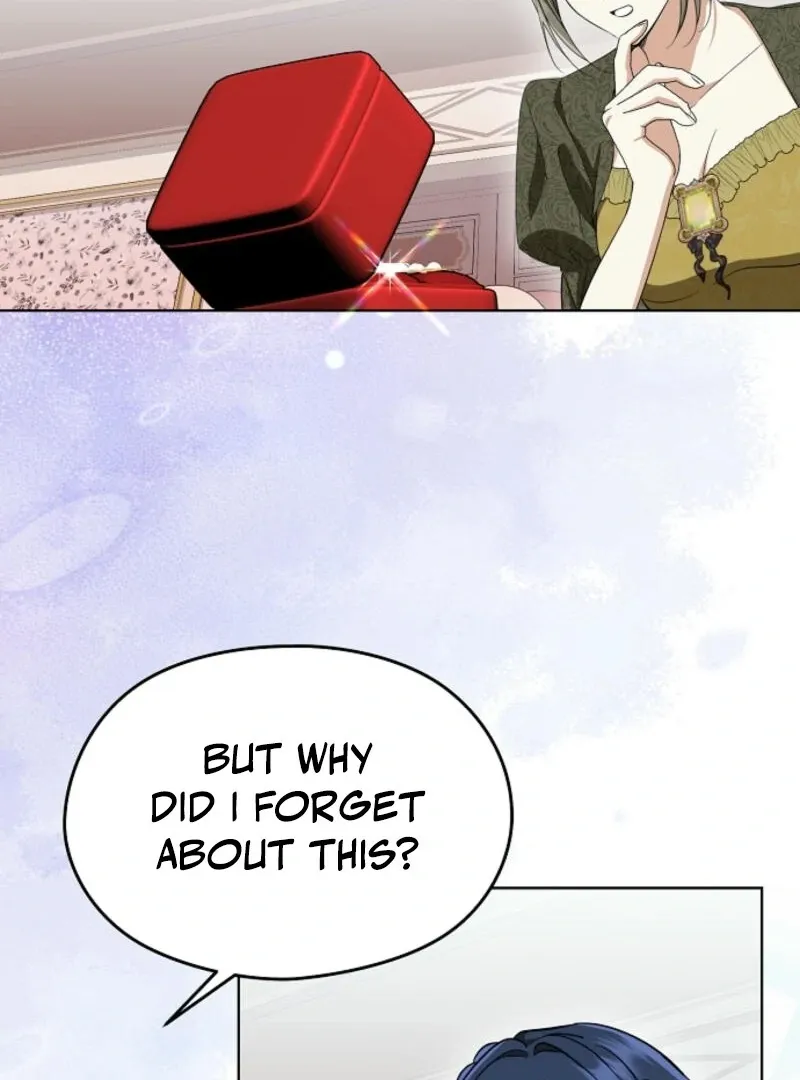 I Don’t Want to Work! Chapter 88 page 64 - 