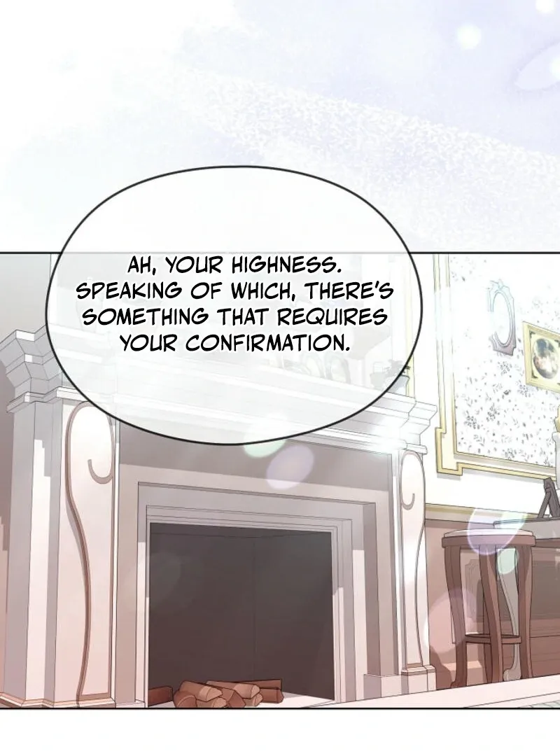 I Don’t Want to Work! Chapter 88 page 66 - 