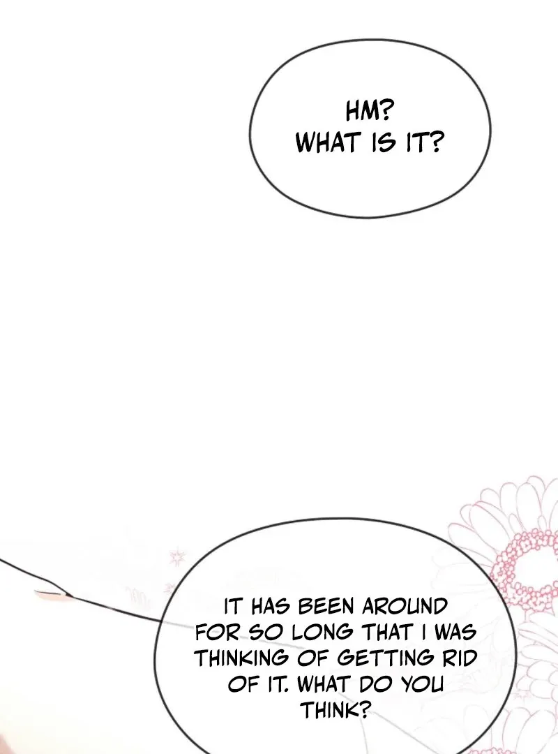 I Don’t Want to Work! Chapter 88 page 67 - 