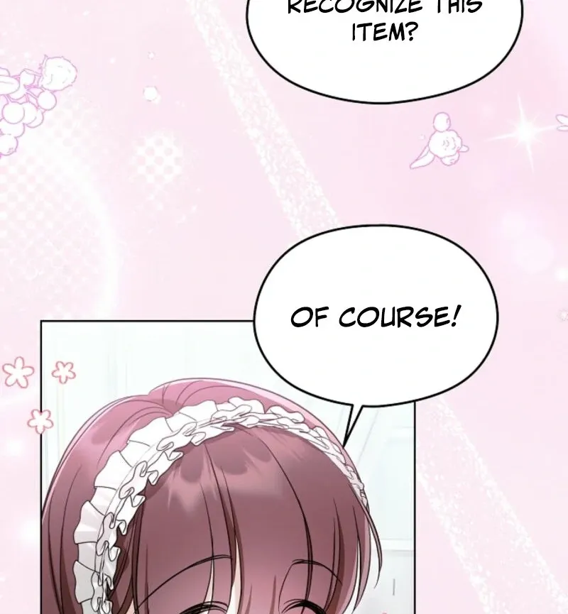 I Don’t Want to Work! Chapter 88 page 70 - 