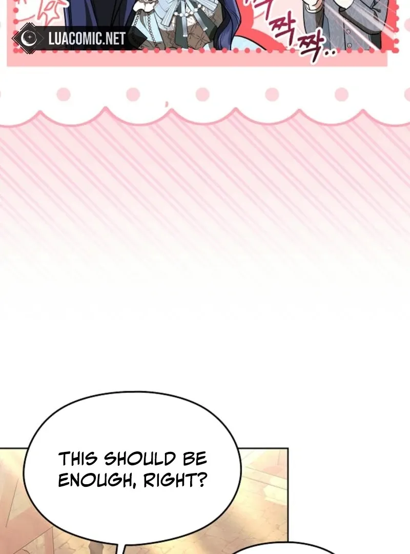 I Don’t Want to Work! Chapter 88 page 8 - 