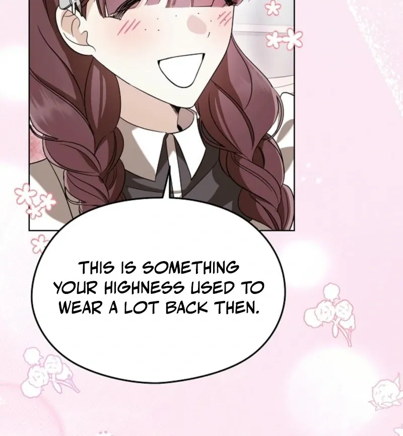 I Don’t Want to Work! Chapter 88 page 71 - 