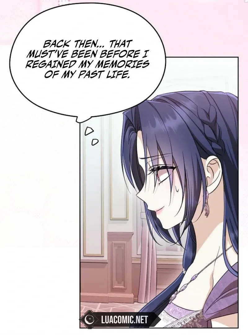 I Don’t Want to Work! Chapter 88 page 72 - 