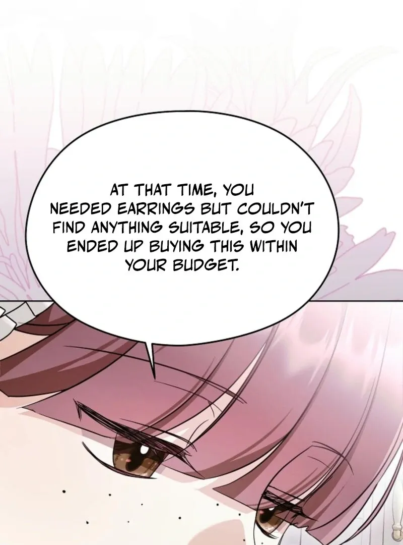 I Don’t Want to Work! Chapter 88 page 73 - 