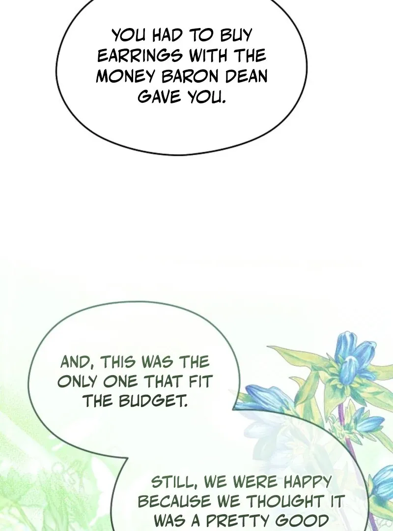 I Don’t Want to Work! Chapter 88 page 75 - 