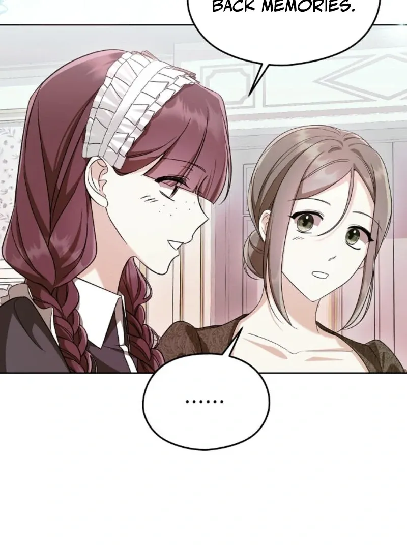 I Don’t Want to Work! Chapter 88 page 78 - 
