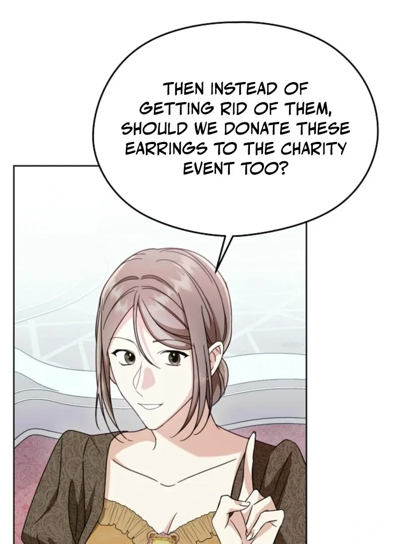 I Don’t Want to Work! Chapter 88 page 79 - 