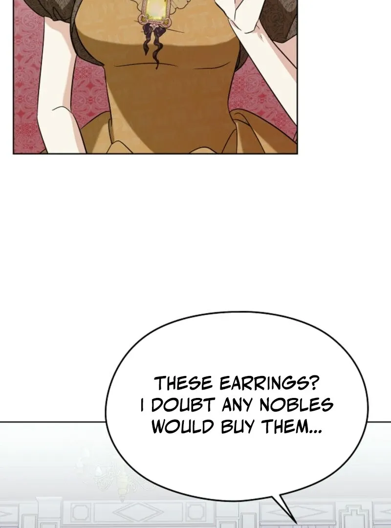 I Don’t Want to Work! Chapter 88 page 80 - 
