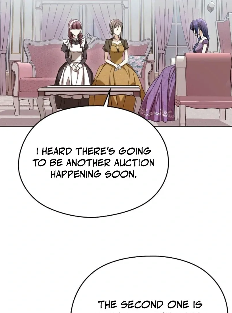 I Don’t Want to Work! Chapter 88 page 81 - 