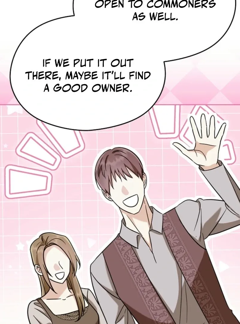I Don’t Want to Work! Chapter 88 page 82 - 