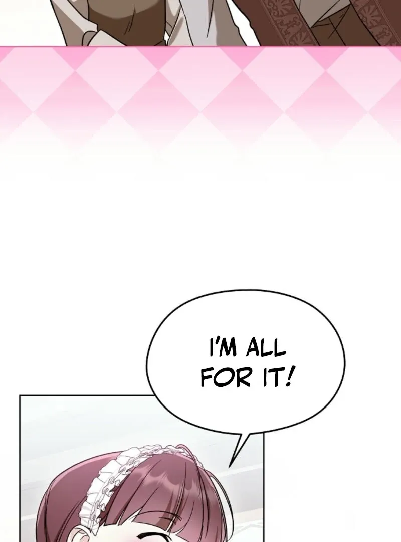 I Don’t Want to Work! Chapter 88 page 83 - 