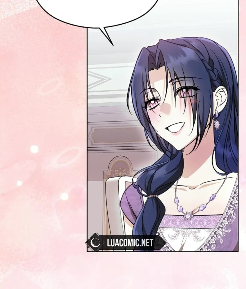 I Don’t Want to Work! Chapter 88 page 85 - 