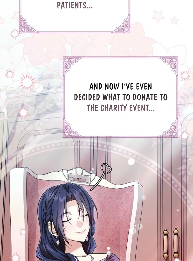 I Don’t Want to Work! Chapter 88 page 88 - 