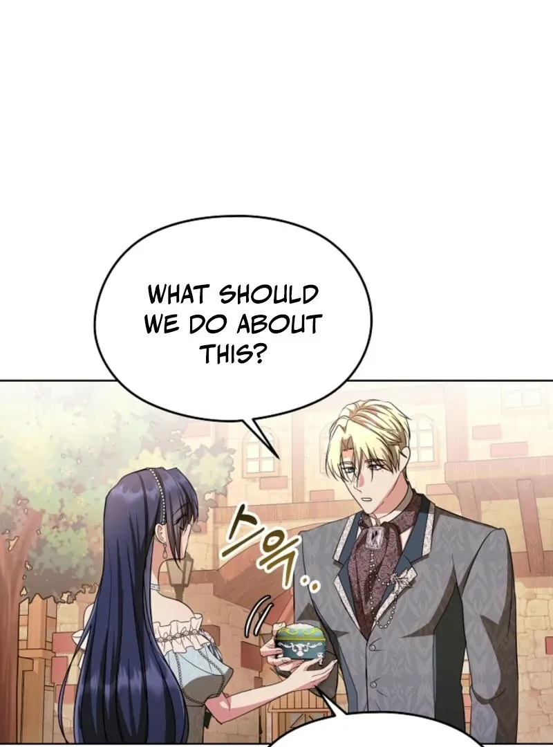 I Don’t Want to Work! Chapter 88 page 10 - 