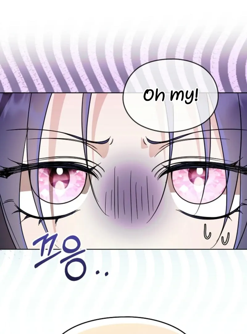 I Don’t Want to Work! Chapter 88 page 92 - 
