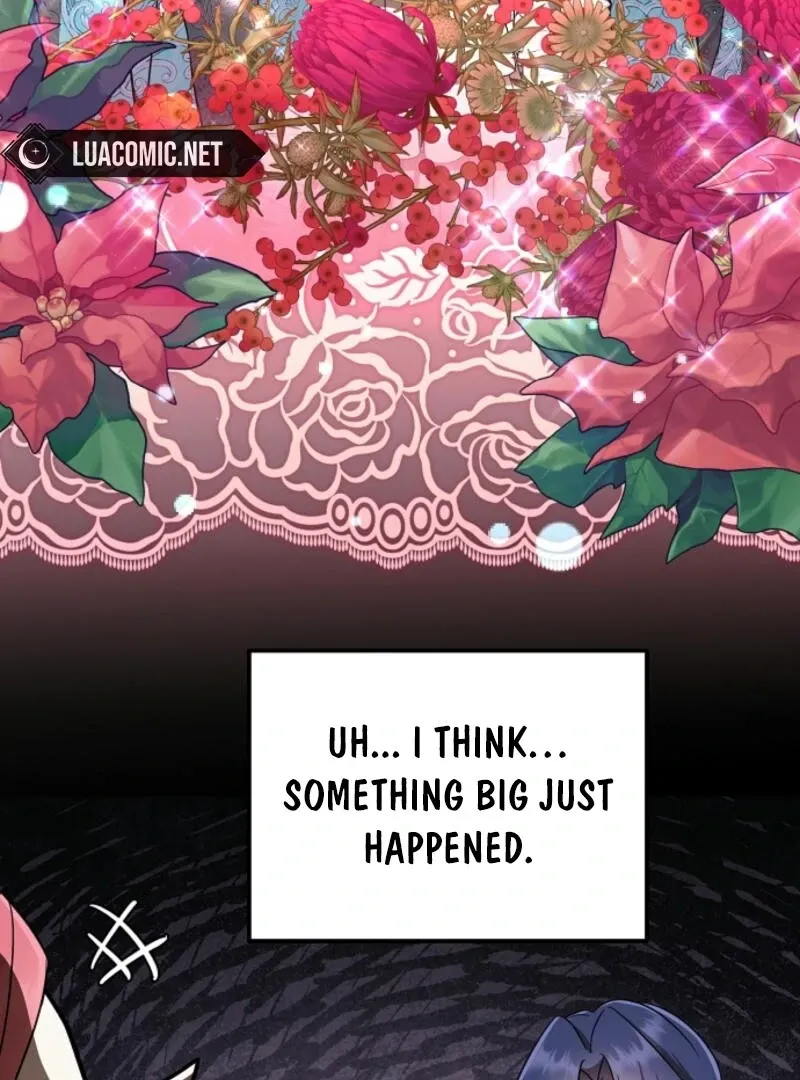 I Don’t Want to Work! Chapter 88 page 95 - 