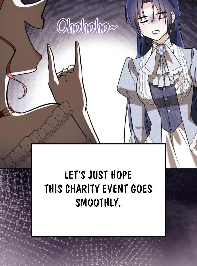 I Don’t Want to Work! Chapter 88 page 96 - 